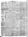 Dublin Daily Express Saturday 16 August 1862 Page 2