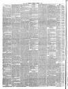 Dublin Daily Express Saturday 16 August 1862 Page 4