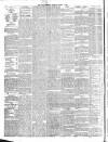 Dublin Daily Express Tuesday 19 August 1862 Page 2