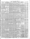 Dublin Daily Express Wednesday 20 August 1862 Page 3