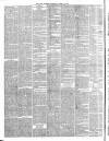 Dublin Daily Express Wednesday 20 August 1862 Page 4