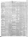 Dublin Daily Express Friday 22 August 1862 Page 2
