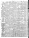 Dublin Daily Express Wednesday 27 August 1862 Page 2