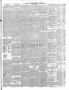 Dublin Daily Express Wednesday 27 August 1862 Page 3