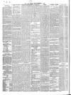 Dublin Daily Express Friday 05 September 1862 Page 2