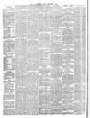 Dublin Daily Express Tuesday 09 September 1862 Page 2