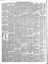Dublin Daily Express Saturday 13 September 1862 Page 4