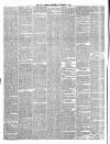 Dublin Daily Express Wednesday 17 September 1862 Page 4