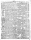 Dublin Daily Express Thursday 18 September 1862 Page 2