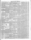 Dublin Daily Express Thursday 18 September 1862 Page 3