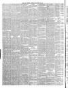 Dublin Daily Express Thursday 18 September 1862 Page 4