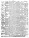 Dublin Daily Express Saturday 27 September 1862 Page 2
