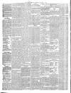 Dublin Daily Express Wednesday 01 October 1862 Page 2