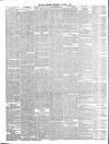 Dublin Daily Express Wednesday 01 October 1862 Page 4