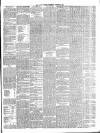 Dublin Daily Express Thursday 02 October 1862 Page 3