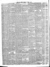 Dublin Daily Express Thursday 02 October 1862 Page 4