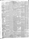 Dublin Daily Express Thursday 16 October 1862 Page 2