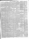 Dublin Daily Express Thursday 16 October 1862 Page 3