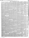 Dublin Daily Express Thursday 16 October 1862 Page 4