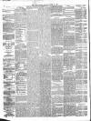 Dublin Daily Express Tuesday 21 October 1862 Page 2