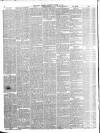 Dublin Daily Express Thursday 23 October 1862 Page 4