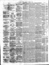 Dublin Daily Express Thursday 30 October 1862 Page 2