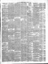 Dublin Daily Express Thursday 30 October 1862 Page 3