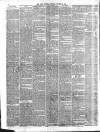 Dublin Daily Express Thursday 30 October 1862 Page 4