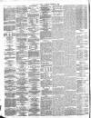 Dublin Daily Express Saturday 01 November 1862 Page 2