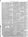 Dublin Daily Express Saturday 01 November 1862 Page 4