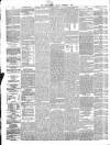 Dublin Daily Express Tuesday 04 November 1862 Page 2