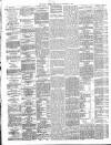 Dublin Daily Express Wednesday 05 November 1862 Page 2
