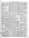 Dublin Daily Express Thursday 06 November 1862 Page 3
