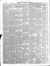 Dublin Daily Express Thursday 06 November 1862 Page 4