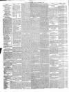 Dublin Daily Express Friday 07 November 1862 Page 2