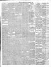 Dublin Daily Express Friday 07 November 1862 Page 3