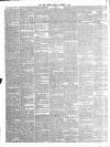 Dublin Daily Express Friday 07 November 1862 Page 4