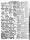Dublin Daily Express Saturday 08 November 1862 Page 2