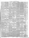 Dublin Daily Express Saturday 08 November 1862 Page 3