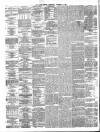 Dublin Daily Express Wednesday 12 November 1862 Page 2