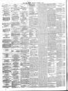 Dublin Daily Express Thursday 13 November 1862 Page 2
