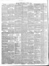 Dublin Daily Express Thursday 13 November 1862 Page 4