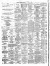 Dublin Daily Express Saturday 15 November 1862 Page 2