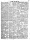 Dublin Daily Express Saturday 15 November 1862 Page 4