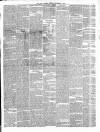 Dublin Daily Express Tuesday 18 November 1862 Page 3