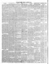 Dublin Daily Express Thursday 20 November 1862 Page 4