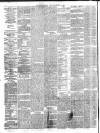 Dublin Daily Express Friday 21 November 1862 Page 2