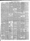 Dublin Daily Express Friday 21 November 1862 Page 3