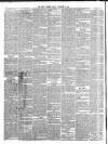 Dublin Daily Express Friday 21 November 1862 Page 4