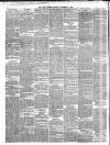 Dublin Daily Express Saturday 22 November 1862 Page 4
